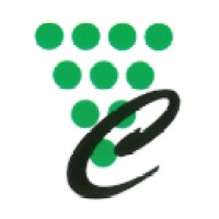 Tártaros Cantos logo - Similar company to Livingmad