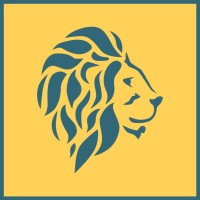 Leosoft logo - Similar company to Leosoft Ltd