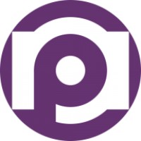 Photero Ltd logo - Similar company to Axela Innovations