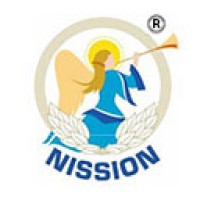 Nission Educational Consultants Pvt Ltd