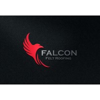 Falcon Felt Roofing Ltd logo - Similar company to Preston Construction & Consulting