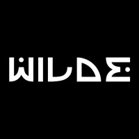 Wilde logo - Similar company to Produtora Lumos
