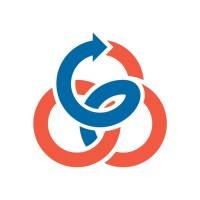 Daayitwa logo - Similar company to Bloomed