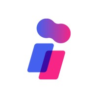 Adviice logo - Similar company to Live In Prosperity