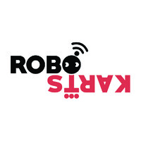 RoboKarts logo - Similar company to Codesquad