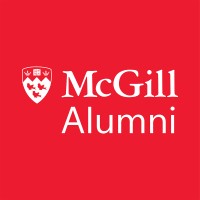 McGill Alumni logo - Similar company to Mcgill University