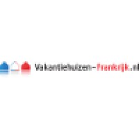Vakantiehuizen Bv