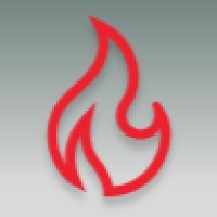 Fire Risk Solutions and Maintenance logo - Similar company to Cosine Developments