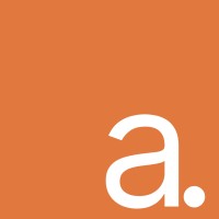 Apricot Design logo - Similar company to Pspr 3D Tech