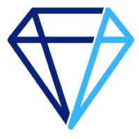 BluDiamond Group, LLC logo - Similar company to Work Less Earn More Systems