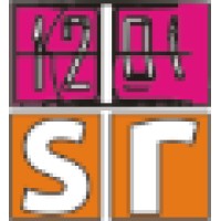 Service Reloj - Control de personal | Control de accesos | Seguridad electrónica logo - Similar company to Quant - Consultora En Seguridad