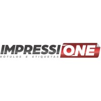 Impressione Rótulos e Etiquetas logo - Similar company to Inovaflex