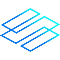Semantic Health logo - Similar company to Keep Health