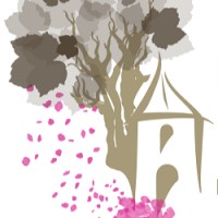 DOMAINE LA BONNE ETOILE logo - Similar company to Archidomo