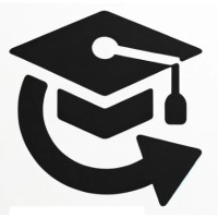 Yace Solutions