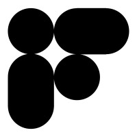 Future Store logo - Similar company to Future Store Arnhem