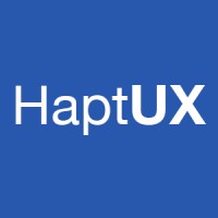 Haptux Inc.