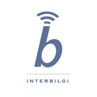 Interbilgi Teknoloji Danışmanlık ve Yazılım A.Ş. logo - Similar company to Abida Bilişim Teknolojileri Danışmanlık A.Ş.