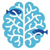 Coral Restoration Consortium logo - Similar company to Reef Restoration And Adaptation Program