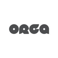ORCA logo - Similar company to Orca Wave