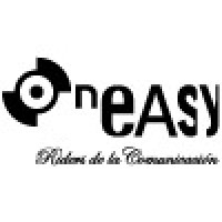 ONEASY logo - Similar company to Oneeasy