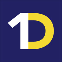 1Day Sooner logo - Similar company to Securebio