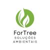 ForTree | Soluções Ambientais logo - Similar company to Fortree Group Co.,Ltd