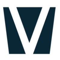 Valenta Nashik - Former Munificent Tech logo - Similar company to React Nashik