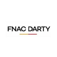 ManageTech (Franchise Fnac Darty Tunisie) logo - Similar company to Baity.Tn
