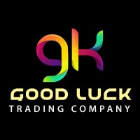 Good Luck Trading Company logo - Similar company to Afrishuri Import & Export Co. Ltd