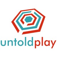 Untold Play