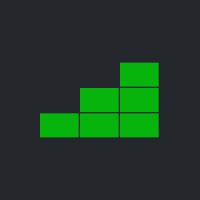 SCALE.SYSTEMS logo - Similar company to Xibersoft