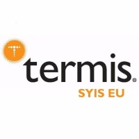 TERMIS SYIS-EU logo - Similar company to Ysf-Esb