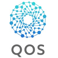 Qos