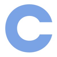 Centric logo - Similar company to Talentiki
