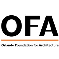 Orlando Foundation for Architecture logo - Similar company to Bbm Structural