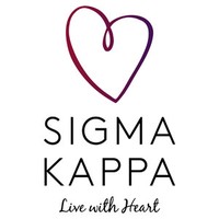 Sigma Kappa Theta Alpha logo - Similar company to Beech Mountain Resort, Inc.