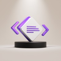 HICA logo - Similar company to Byte Bloggerbase