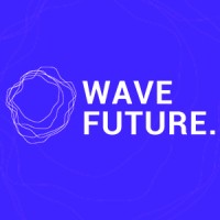 Wave Future Sounds logo - Similar company to Analice Nicolau - An Connect