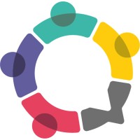 Quest - Training & Wellbeing Hub logo - Similar company to Quest Training