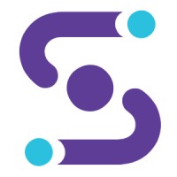 SmartDust - Device Clouds logo - Similar company to Smartdust Ltd