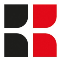 Brinkman Beveiligingen logo - Similar company to Total Security Advice