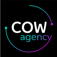 Cowagency logo - Similar company to Eanet