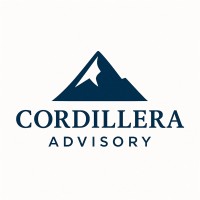 Cordillera Advisory logo - Similar company to Cg Economics