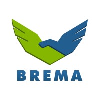 Comercial Brema logo - Similar company to Constructora Jilsa