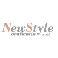 Newstyle Oreficeria Srl logo - Similar company to Istituto Commercio Servizi
