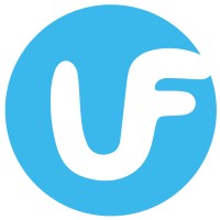Ufro