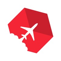 Abroad Cube logo - Similar company to Education Cube - Study Abroad