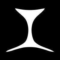 Felix Labs logo - Similar company to Provision-Isr