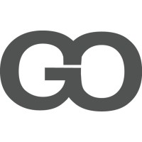 88 GO Inc. logo - Similar company to Italic Type
